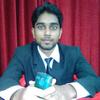 sagarsmarty39@gmail. - @leonard_britzz - TikTok
