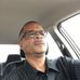 Leonard Brogden - Facebook