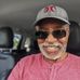 Leonard Brogdon - Facebook