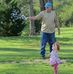 Leonard Brogdon - Facebook