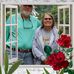 Leonard Brogdon - Facebook