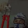 leonardbogdan7 - @leonardbogdan7 - TikTok