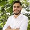 _leonardobrenner - @_leonardobrenner - TikTok