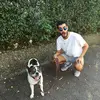 Leonard Brauner - @leonard.brauner - TikTok