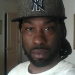 Leonard Bronner - Facebook