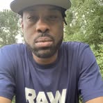 Leonard Bronner - Facebook