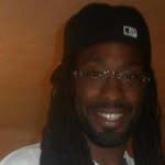 Leonard Bronner - @leonardbronner - Instagram