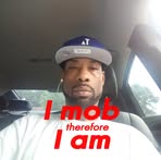 Leonard Bronner - Facebook