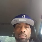 Leonard Bronner - @bronner_leonard_ - Instagram