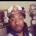 Leonard Bronner - @bronnerleonard37 - Instagram