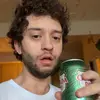 LeonardBonner - @leonardbonner - TikTok