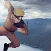 Leonard.Brenner - @leonard.brenner - TikTok