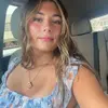 brooke - @brookeleonardd - TikTok