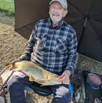 Leonard Brooker - Facebook