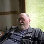 Leonard Brooker - Facebook