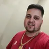 Leonardo Broker - @leonardobroker - TikTok