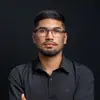 Leonardo Broker - @leonardobrokerr - TikTok