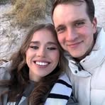 Leonardo Brooks - Facebook