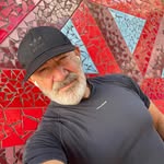 Bruce__Leonard - @bruce__leonard__ - Instagram
