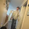 Bruce - @bruce_leonard_15 - TikTok