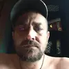 bruce - @bruceleonard80 - TikTok