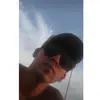 𝑩𝒓𝒖𝒄𝒆 𝑮𝒖𝒆𝒓𝒓𝒂 - @bruce.leonard - TikTok