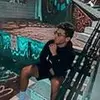bruce_leonard2 - @bruce_leonard2 - TikTok