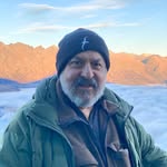 Bruce Leonard - @bruce_leonard_photography - Instagram