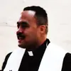 Bruce Leonard 1 - @bruce.leonard.1 - TikTok