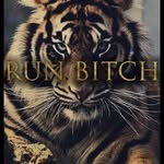 bruce leonard - @bruce_leonard - Instagram