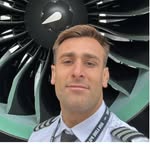 Bruce Léonard - @bruceleonard1122 - Instagram
