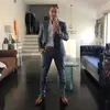 Bruce Leonard - @bruceleonard2 - TikTok
