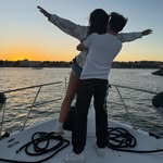 Bruce Leonard - @bruce._.leonard15 - Instagram