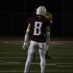 Bruce leonard - @bruce_leonard.18 - Instagram