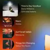 Bruce Leonard - @bruce.leonard2 - TikTok
