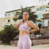 Craig Craig - @leonard.bruce.tc.250 - TikTok