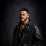 𝐼 𝑎𝑚 𝐿𝑒𝑜𝑛𝑎𝑟𝑑 𝐵𝑟𝑢𝑐𝑒 - @lennydontcare - Instagram