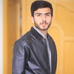 Leonard  bruce - @leonardbruce273 - Instagram