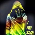 Leonard Bruce - Facebook