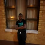Leonard Bruce - Facebook