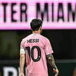 Ĺęøńâŕď Bruce - @leo.nardbruce - Instagram