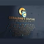 Leonard Bruce - @geraldineben8335 - Instagram