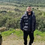 Leonard Bruce - @leonardbruce34 - Instagram
