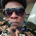 Leonard Bruce - @leonard.bruce.3348 - Instagram