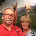 Leonard Bruce - @lbruce1234 - Instagram