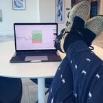 Leonard Bruce - @leonard_bruces - Instagram