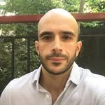 Leonard bruce - @leonardbruce9 - Instagram