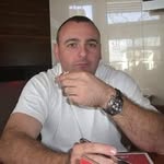 Leonard Bruce - @leonardbruce39 - Instagram