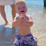 Leonard Bruce - @leonard.bruce.37 - Instagram