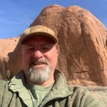 Leonard Bruce Atkins - @leonard.b.atkins - Instagram